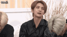 1649020271542.gif