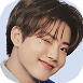 1649041995950.png
