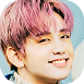 1649042112245.png