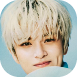 1649042145468.png