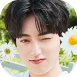 1649042224027.png