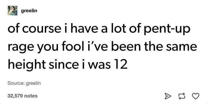 1649052824784.png