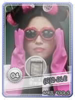 1649087574854.png