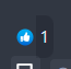 1649191168527.png