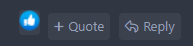 1649191252885.png