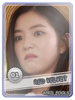 1649265973453.png