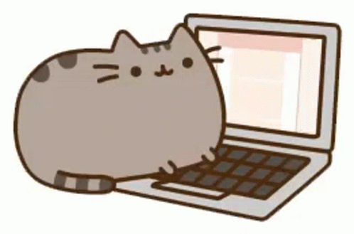 1649355429033.gif