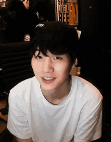 1649360891274.gif