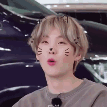 1649360978816.gif