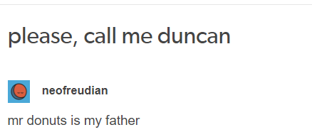 1649366672746.png