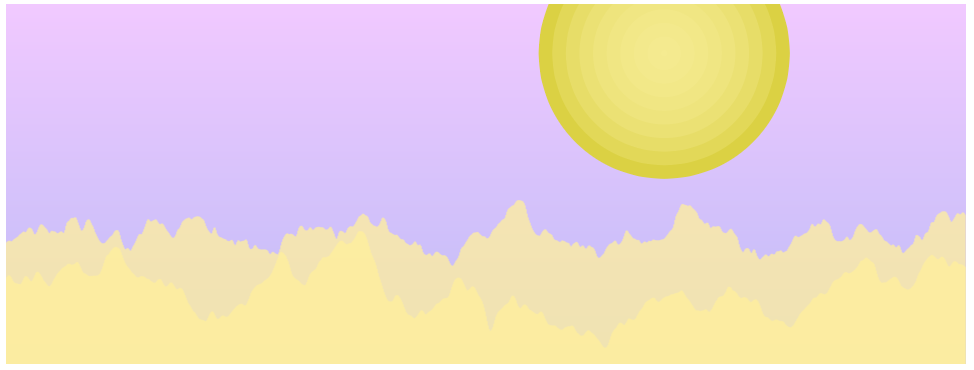 1649509900444.png