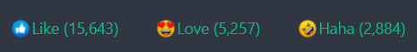 1649604679522.png