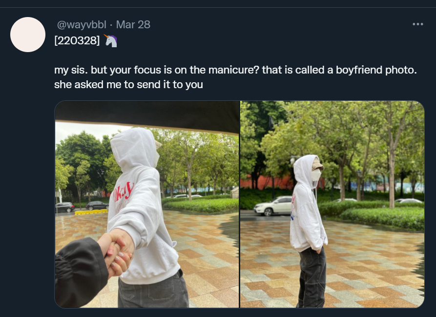 1649605992238.png