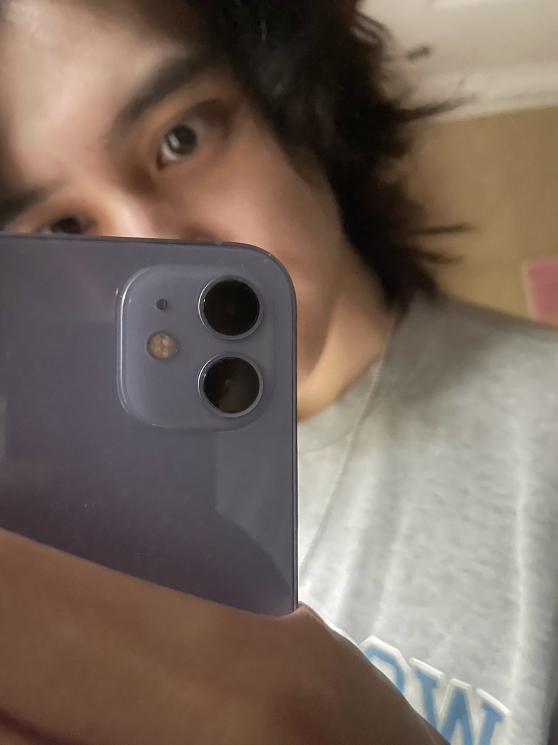 1649606136132.png