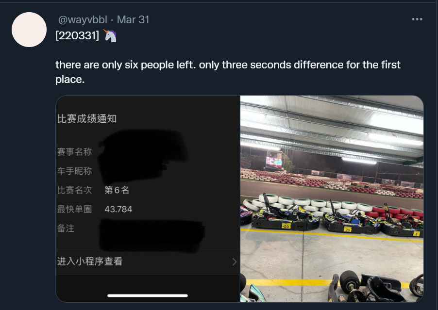 1649606194991.png