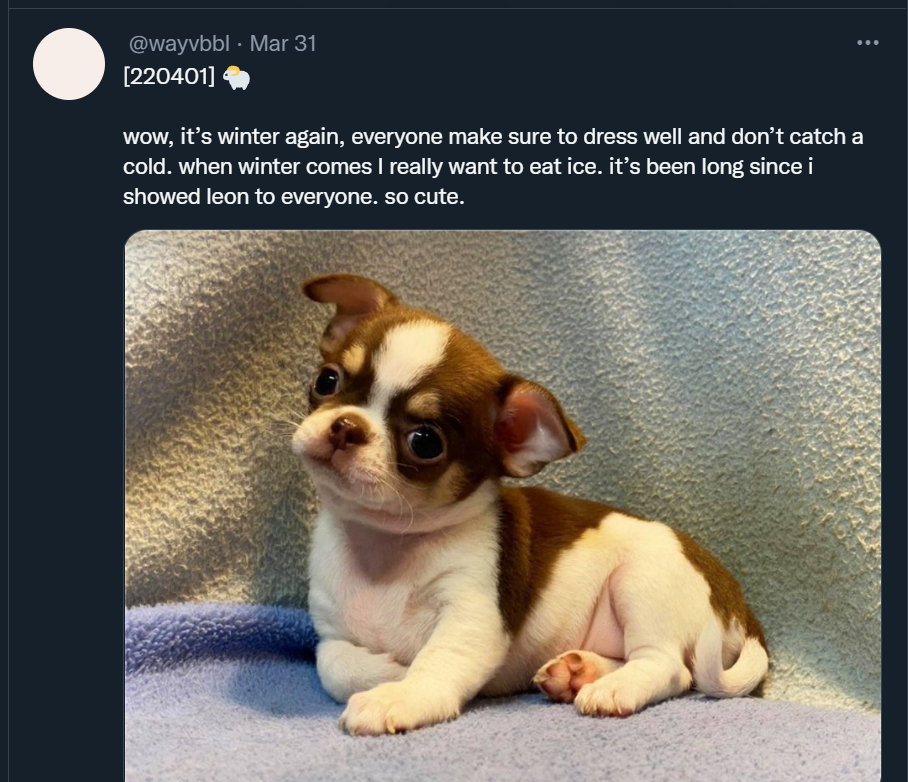 1649606239562.png