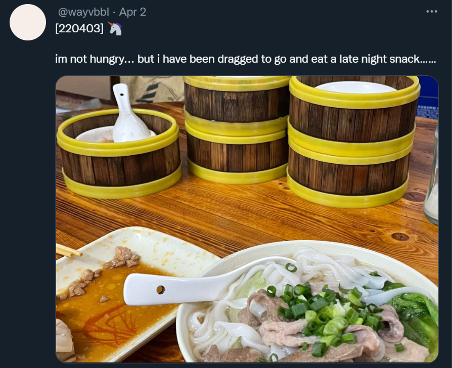1649606862921.png