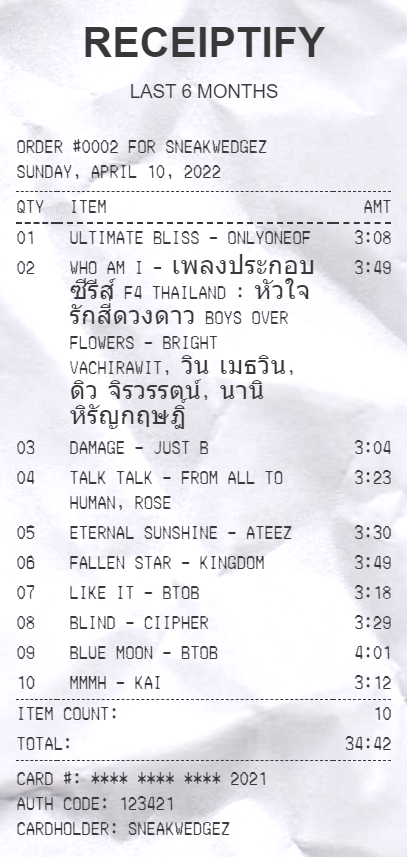 1649631187220.png