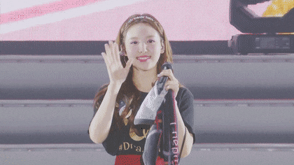 1649691448395.gif