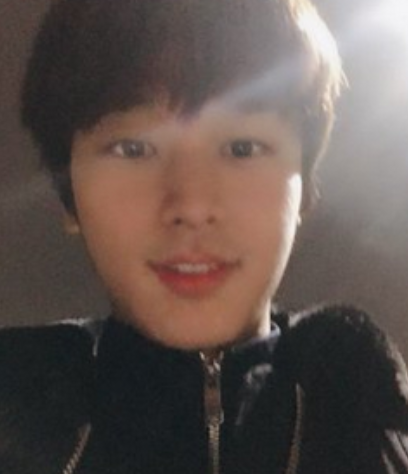 1649789431499.png