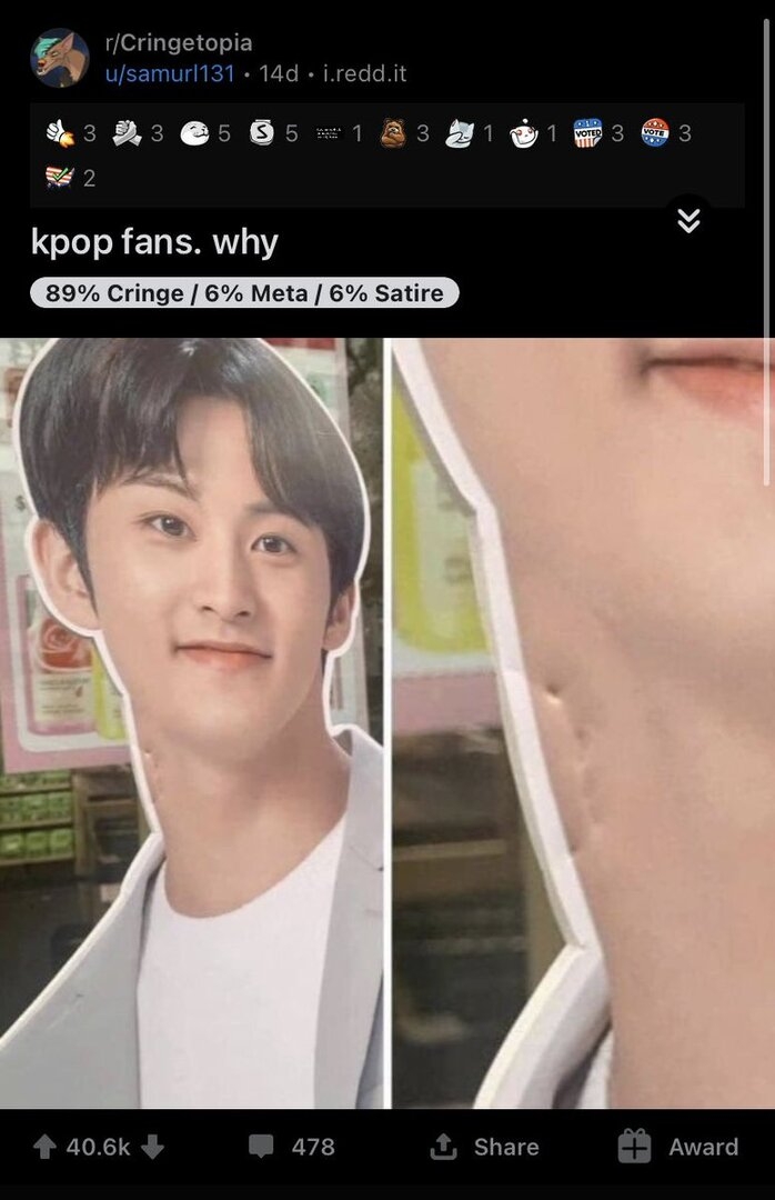 1649883765676.jpeg