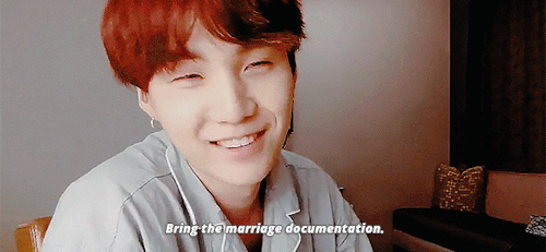 1649989636767.gif