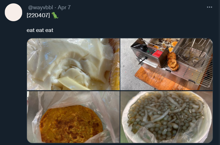 1649994672887.png