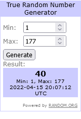 1650053316298.png