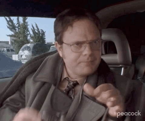 1650088858182.gif