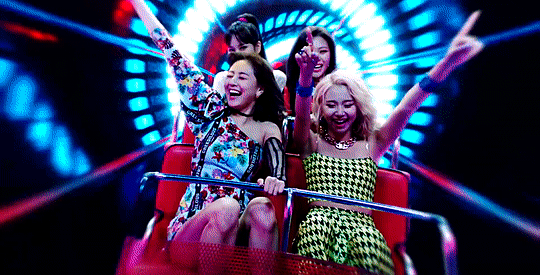 1650141711642.gif