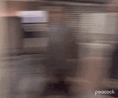 1650176455043.gif
