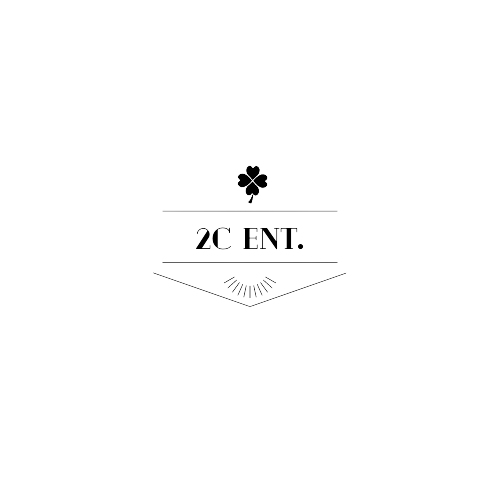 1650241251241.png