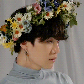 1650250241678.gif