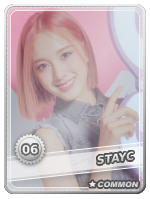 1650263566550.png