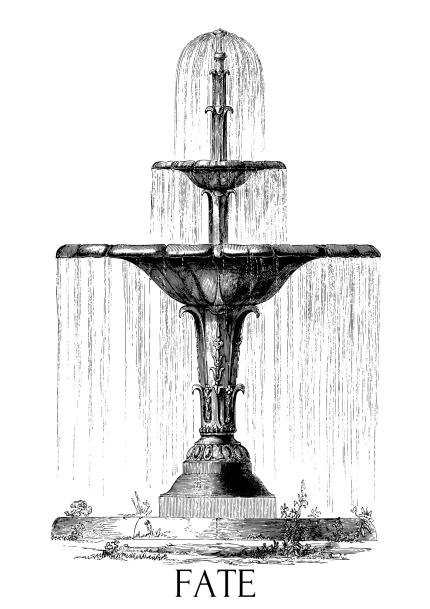 1650277594952.png