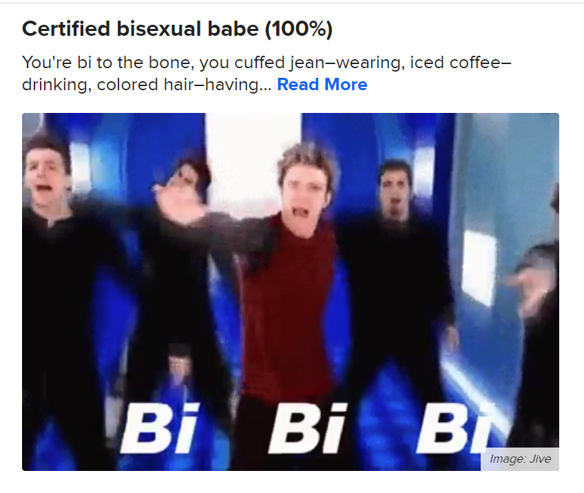 1650401335290.png