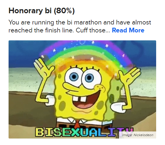 1650401659585.png