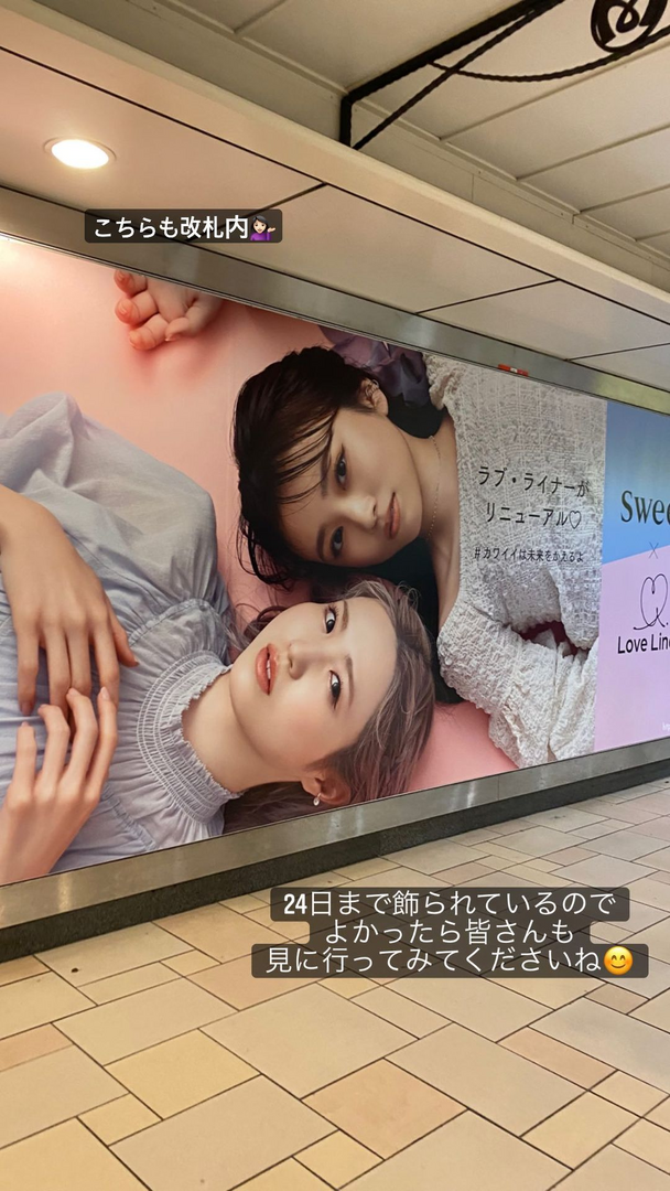 1650487110535.png
