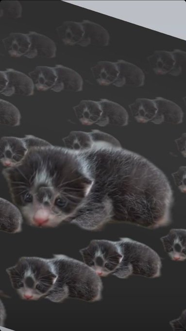 1650571277580.png