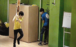 1650841443547.gif