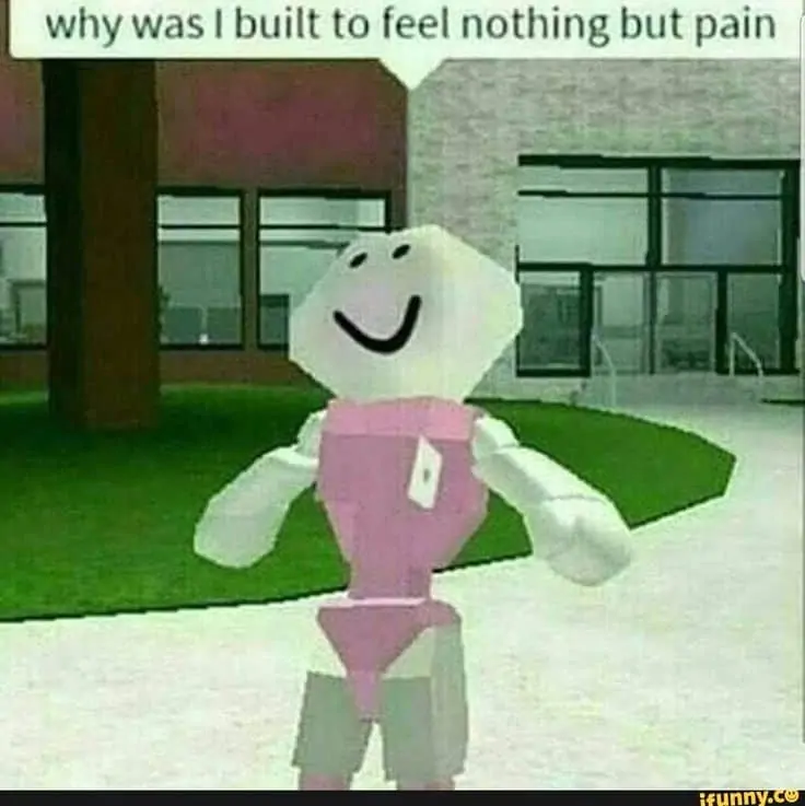 1650898769294.png