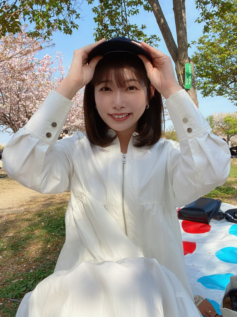1650904728304.png