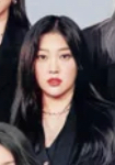 1650917478866.png