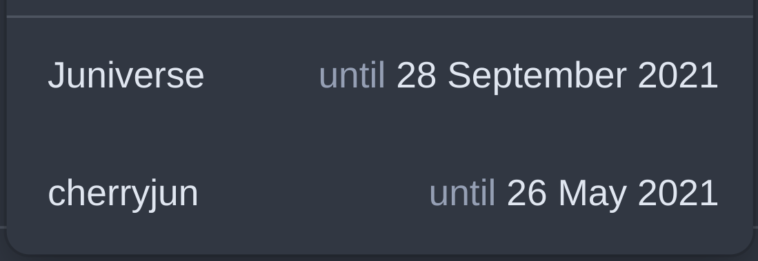 1651105085995.png
