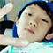 1651189118050.gif