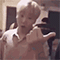 1651189266288.gif