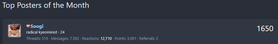 1651243474627.png
