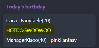 1651249394240.png