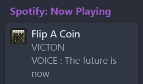 1651263987332.png