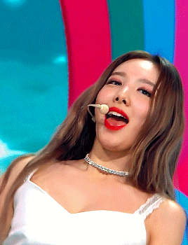 1651339729923.gif